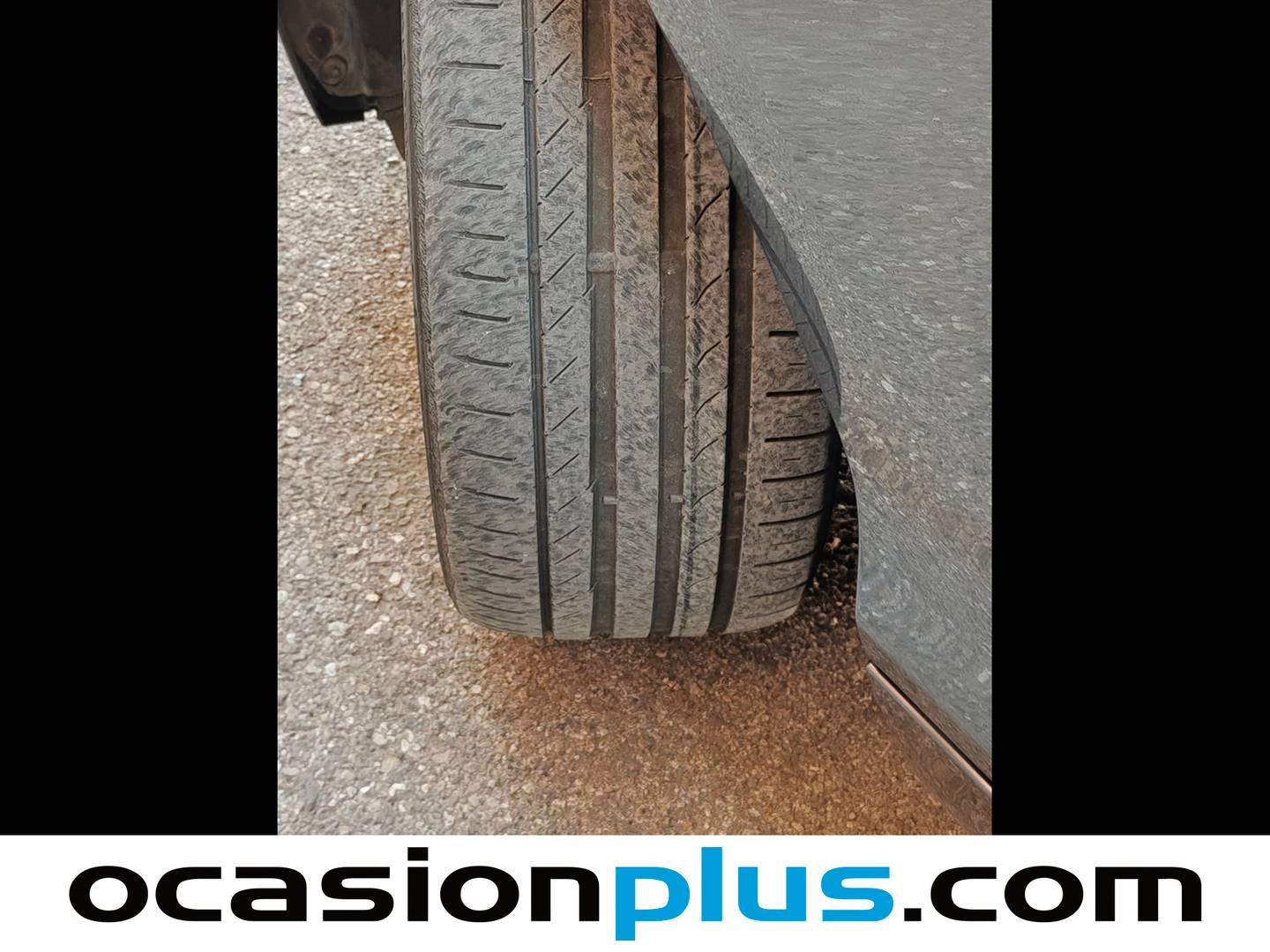 BMW Serie 2 BMW Serie 2 218d Coupe (150 CV) Pack M de segunda mano