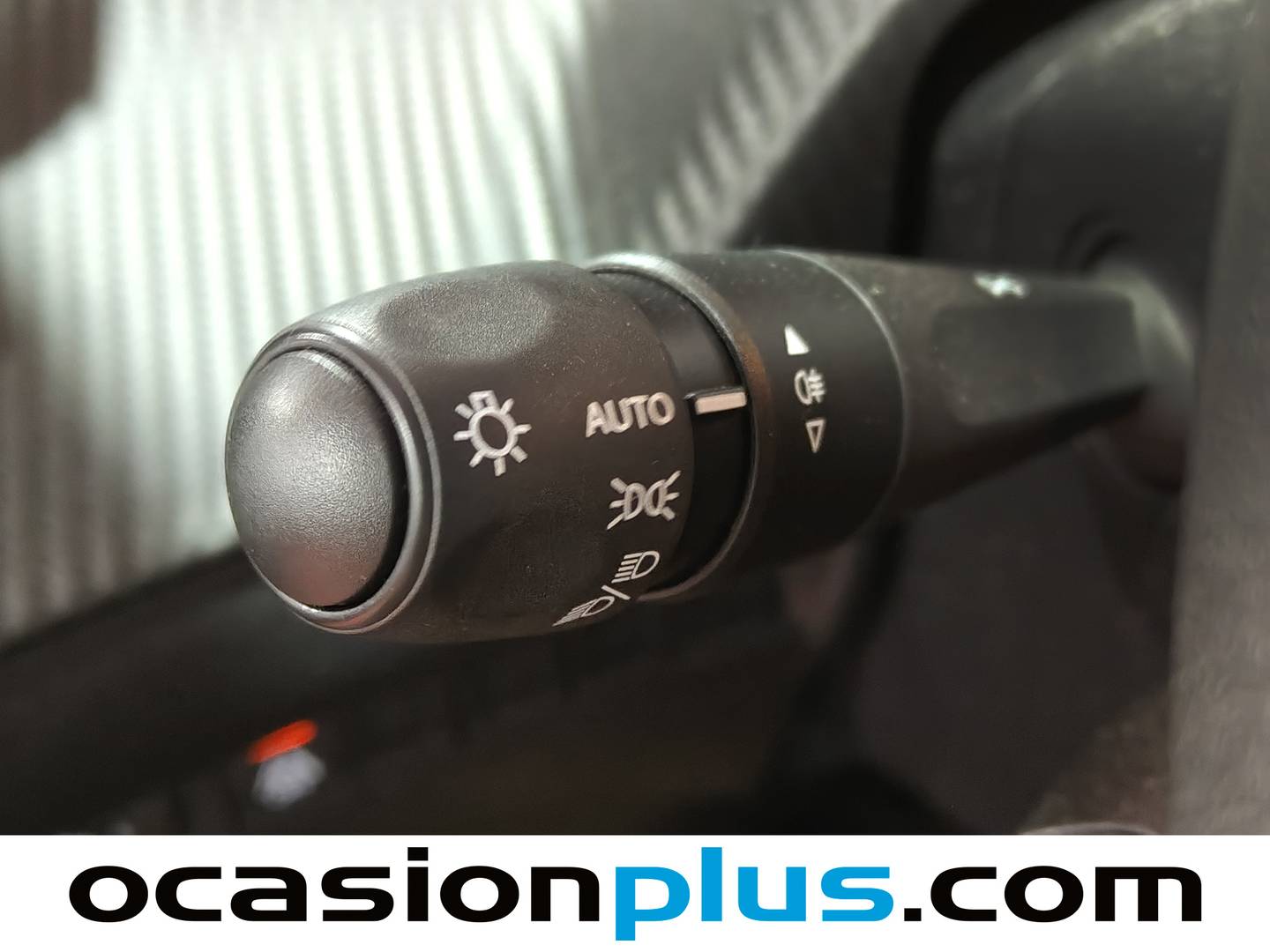 Peugeot 208 Peugeot 208 PureTech 100 Allure (100 CV) 100cv