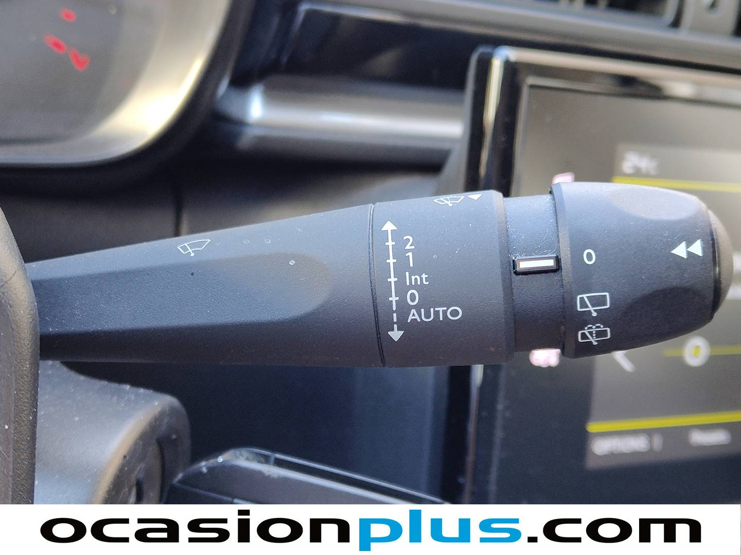 Acabados Citroën C3 Origin Citroën C3 Origin PureTech 83 Plus  (83 CV)