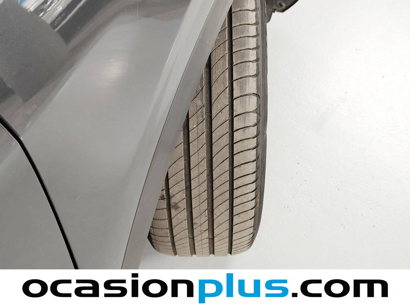 Foto KIA Sportage Kia Sportage 1.6 CRDi MHEV Business 4x2  (136 CV)