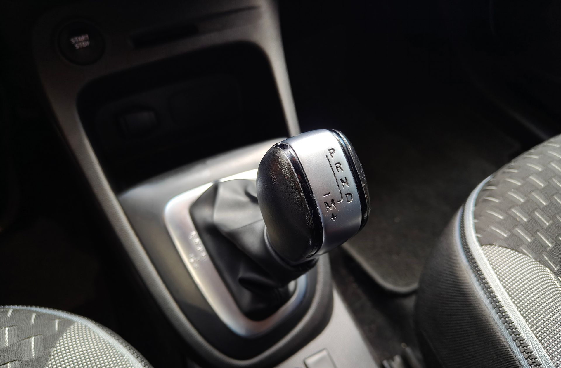 Renault Captur Zen Energy dCi EDC - foto 5