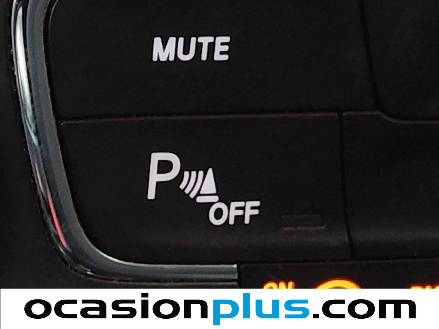 Extras del Jeep Compass Jeep Compass 2.0 Multijet Limited 4x4 AD (140 CV)