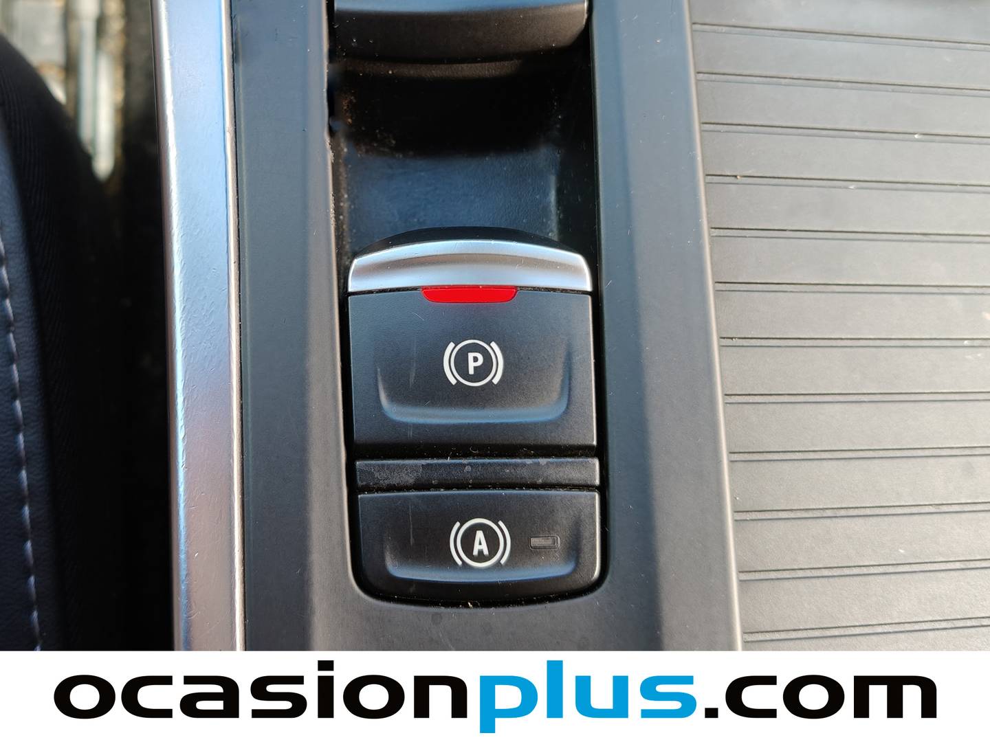 Renault Mégane Renault Megane Zen Blue dCi (115 CV) EDC 115cv