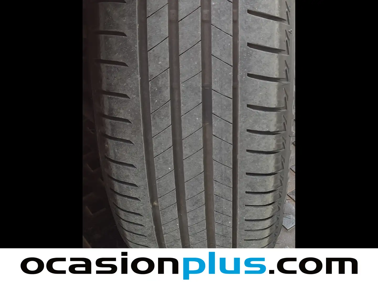 Foto Renault Clio Renault Clio Evolution TCe (90 CV)