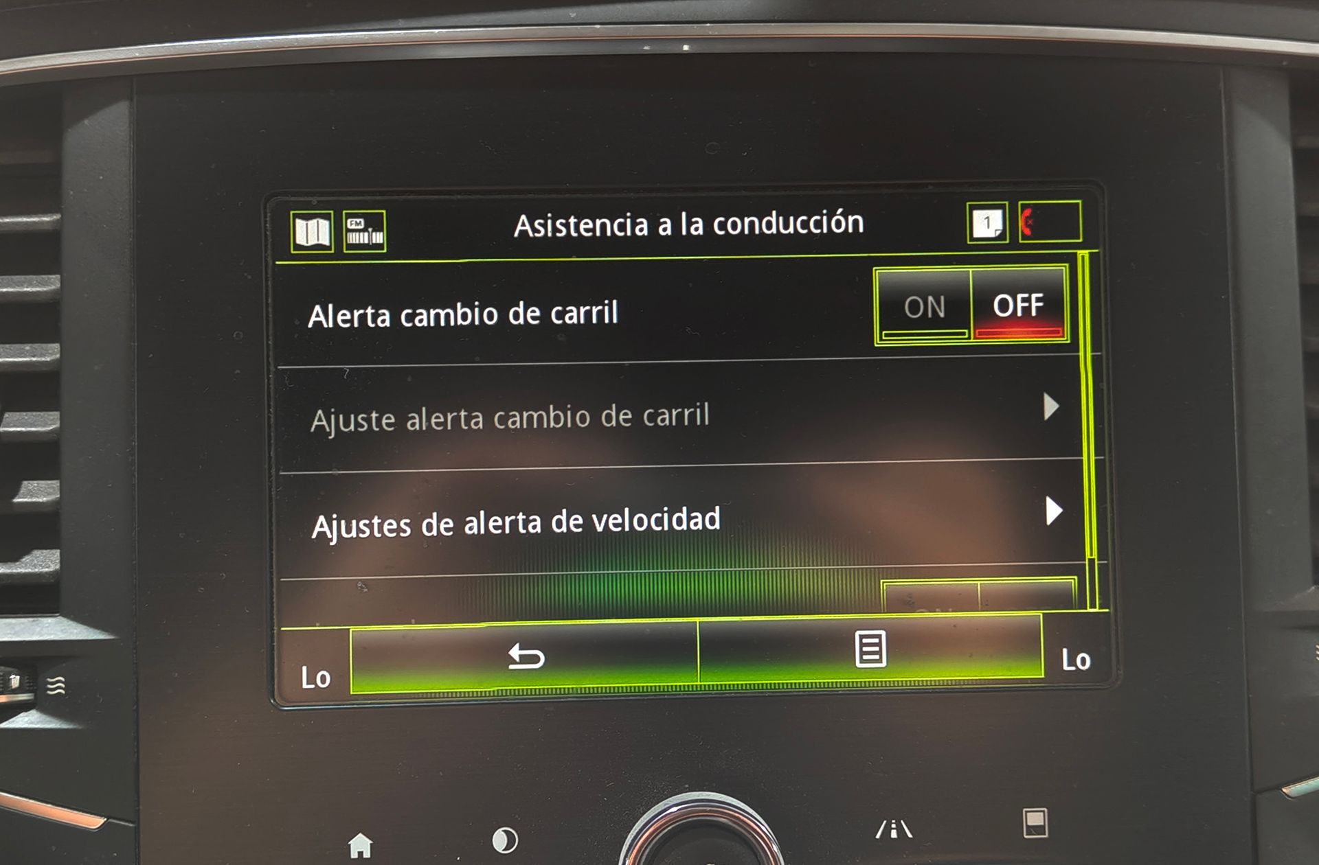 Renault Mégane Sport Tourer Zen TCe GPF - foto 11