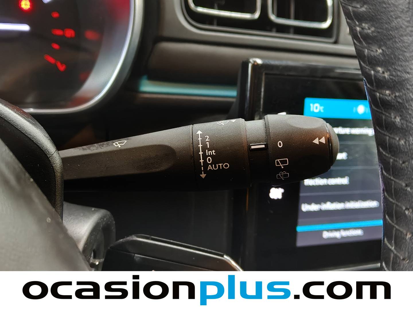 Foto Citroën C3 Citroen C3 PureTech 83 Feel Pack (83 CV)