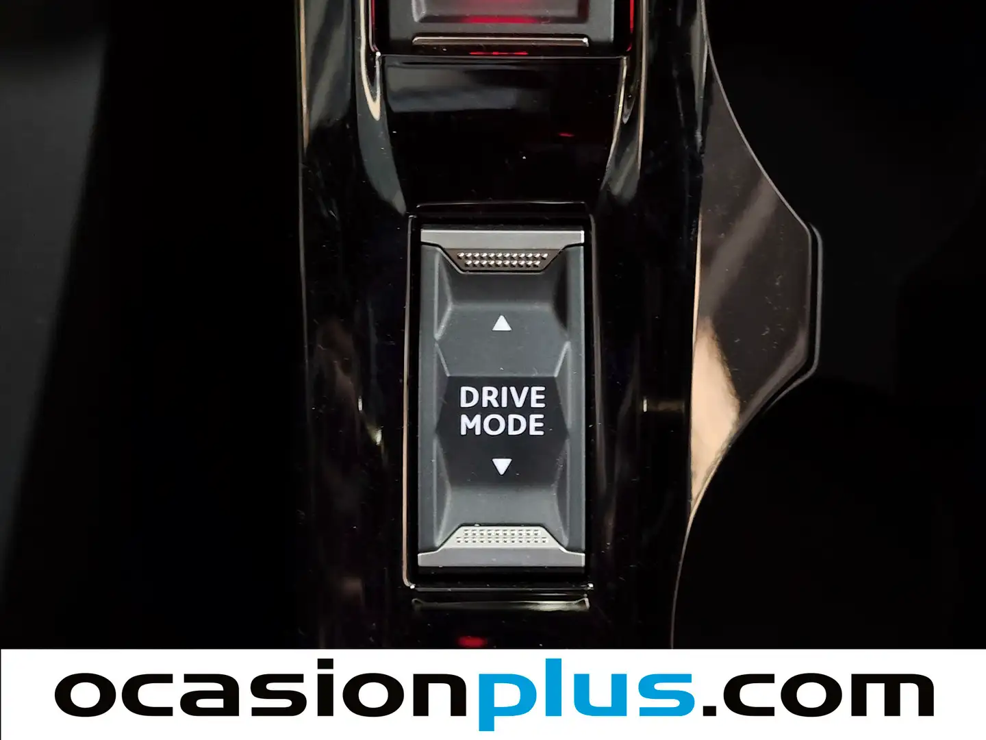 Foto Peugeot 2008 Peugeot 2008 PureTech 100 S&S Allure (100 CV)