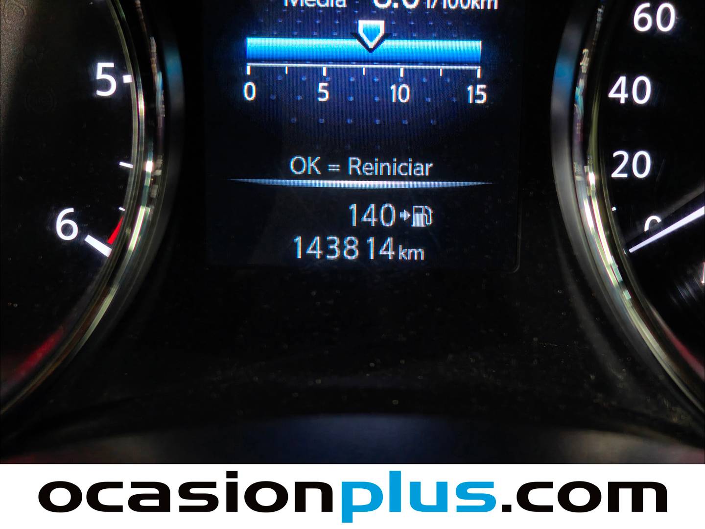 Nissan X-TRAIL Nissan X-Trail dCi 150 Tekna 4x2 (150 CV) km 0