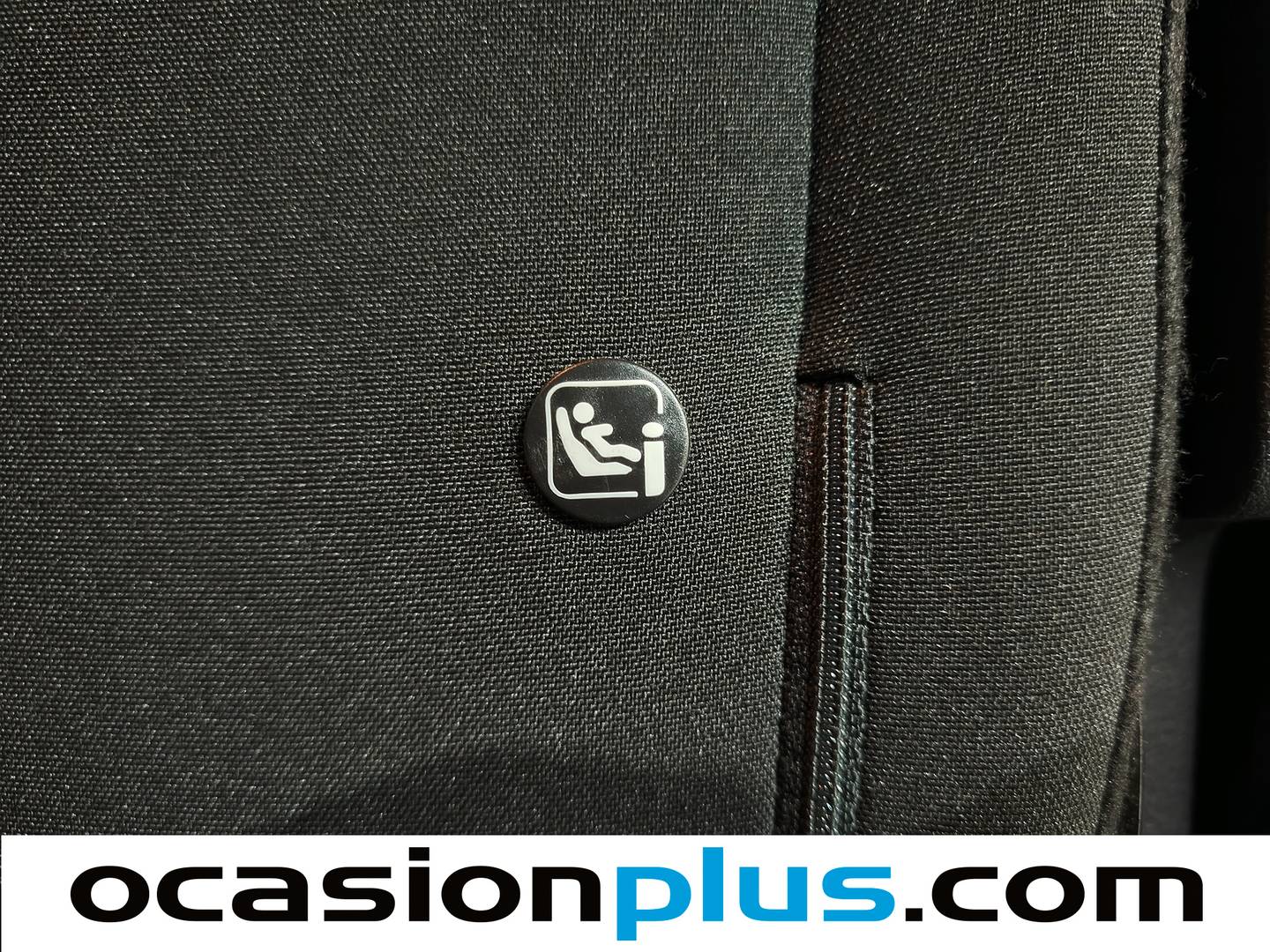 Foto Citroën Berlingo Citroen Berlingo BlueHDi 130 S&S Talla M Shine (130 CV)