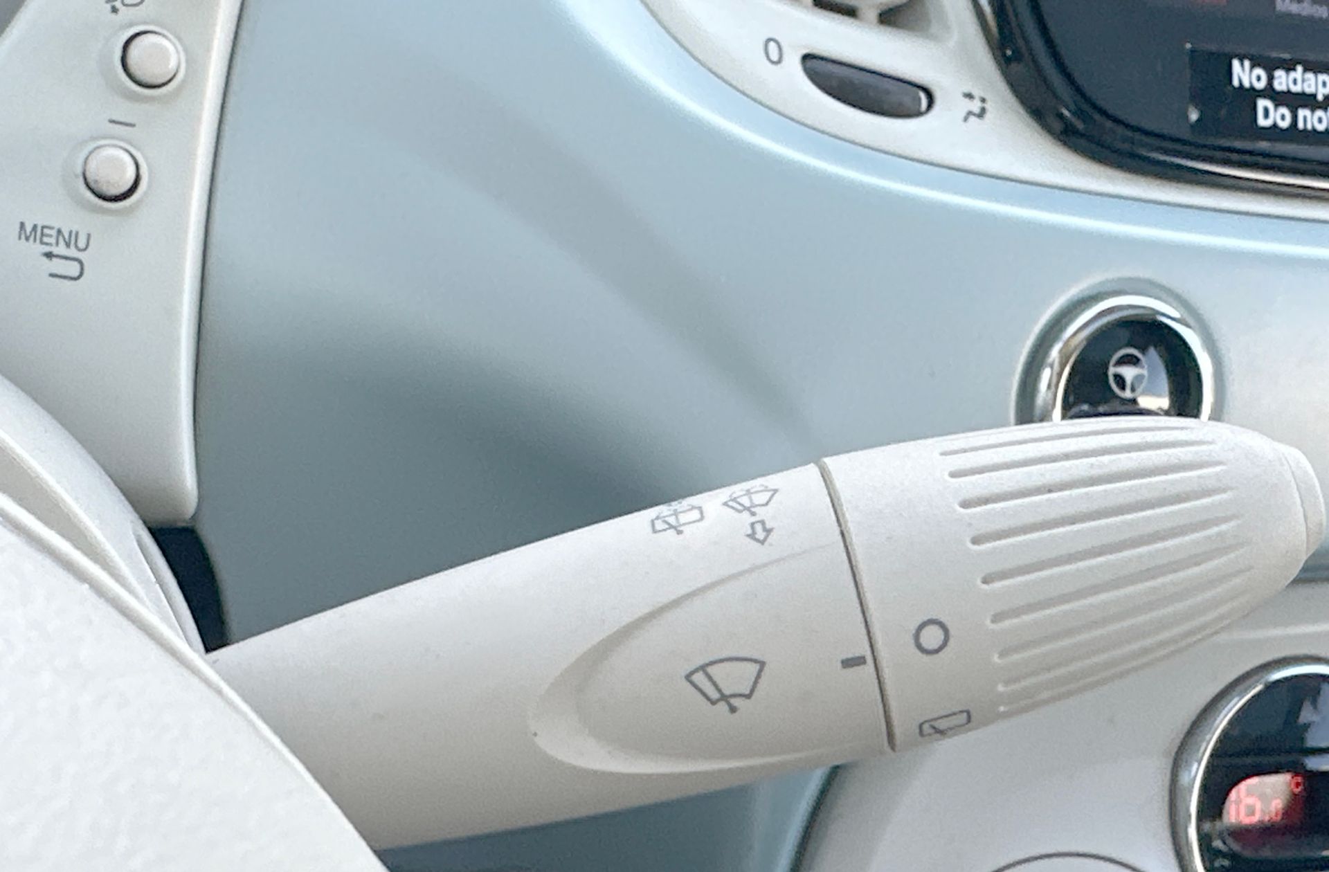 Fiat 500 1.0 Hybrid Dolcevita - foto 26