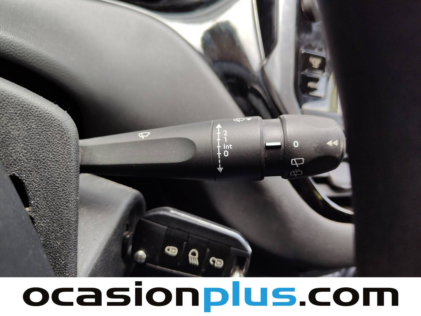 Peugeot 208 Peugeot 208 1.4 VTi Active  (95 CV) seminuevo
