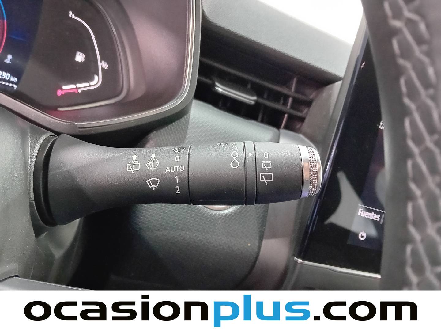 Renault Clio Renault Clio Zen TCe (90 CV) al mejor precio