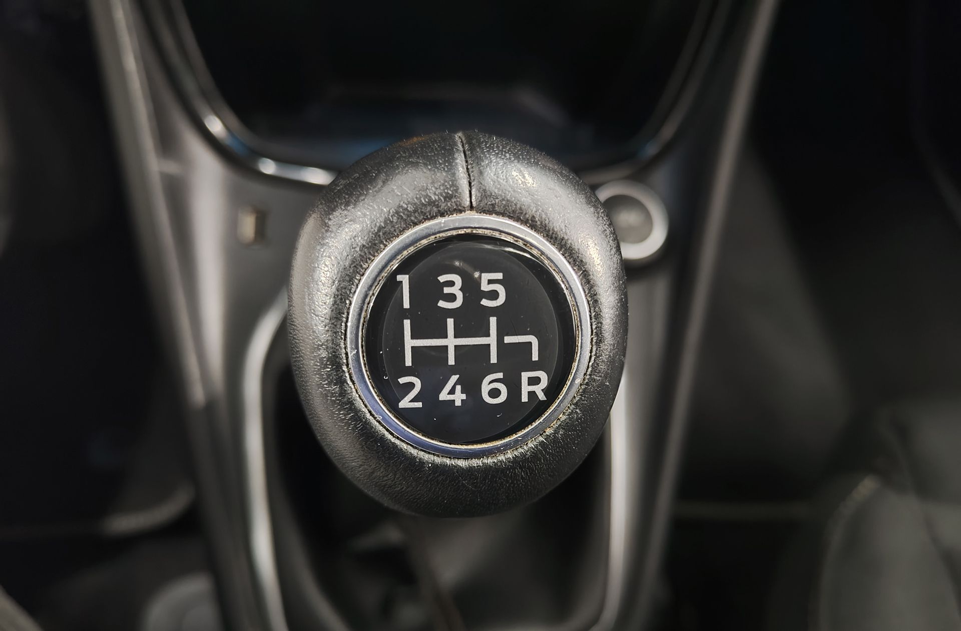 Ford Puma 1.0 EcoBoost Titanium - foto 5