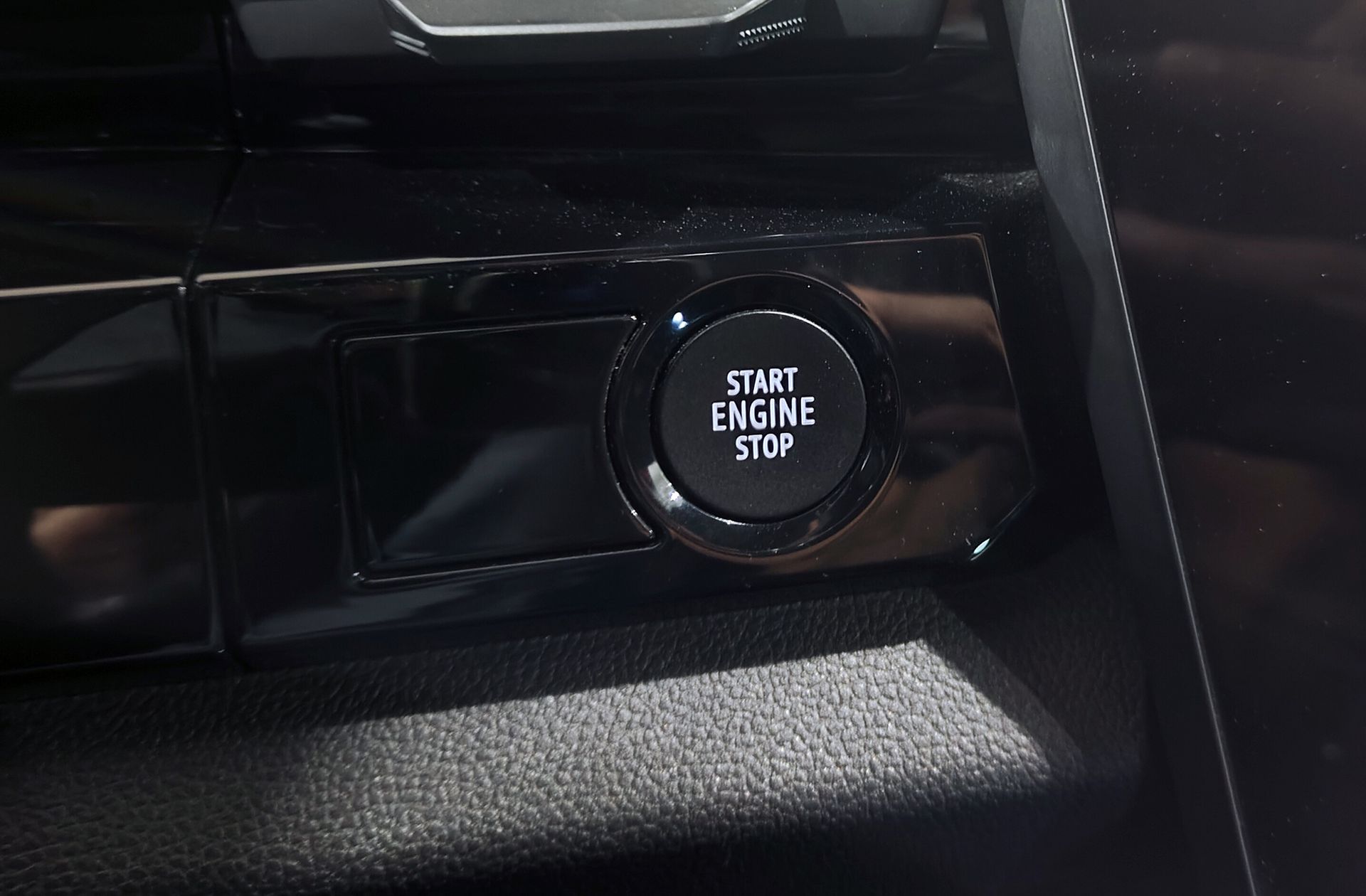 Renault Austral Techno E-Tech Full Hybrid - foto 34