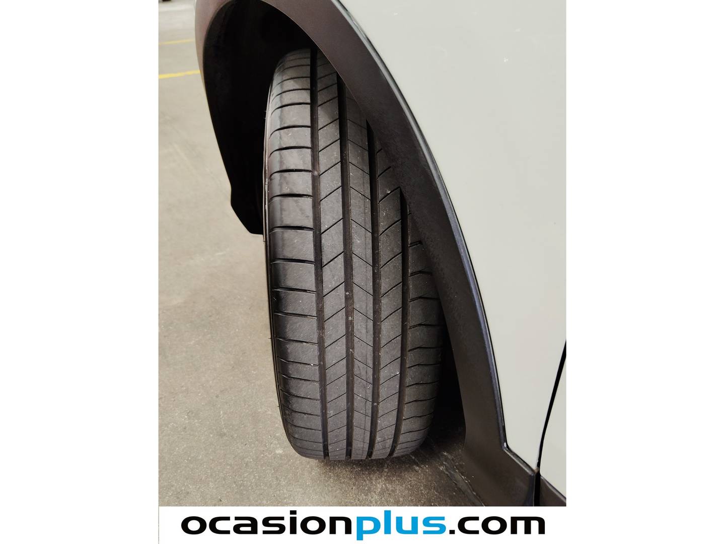 Nissan QASHQAI Nissan Qashqai 1.2 DIG-T S&S 360 4X2 (115 CV) 115cv