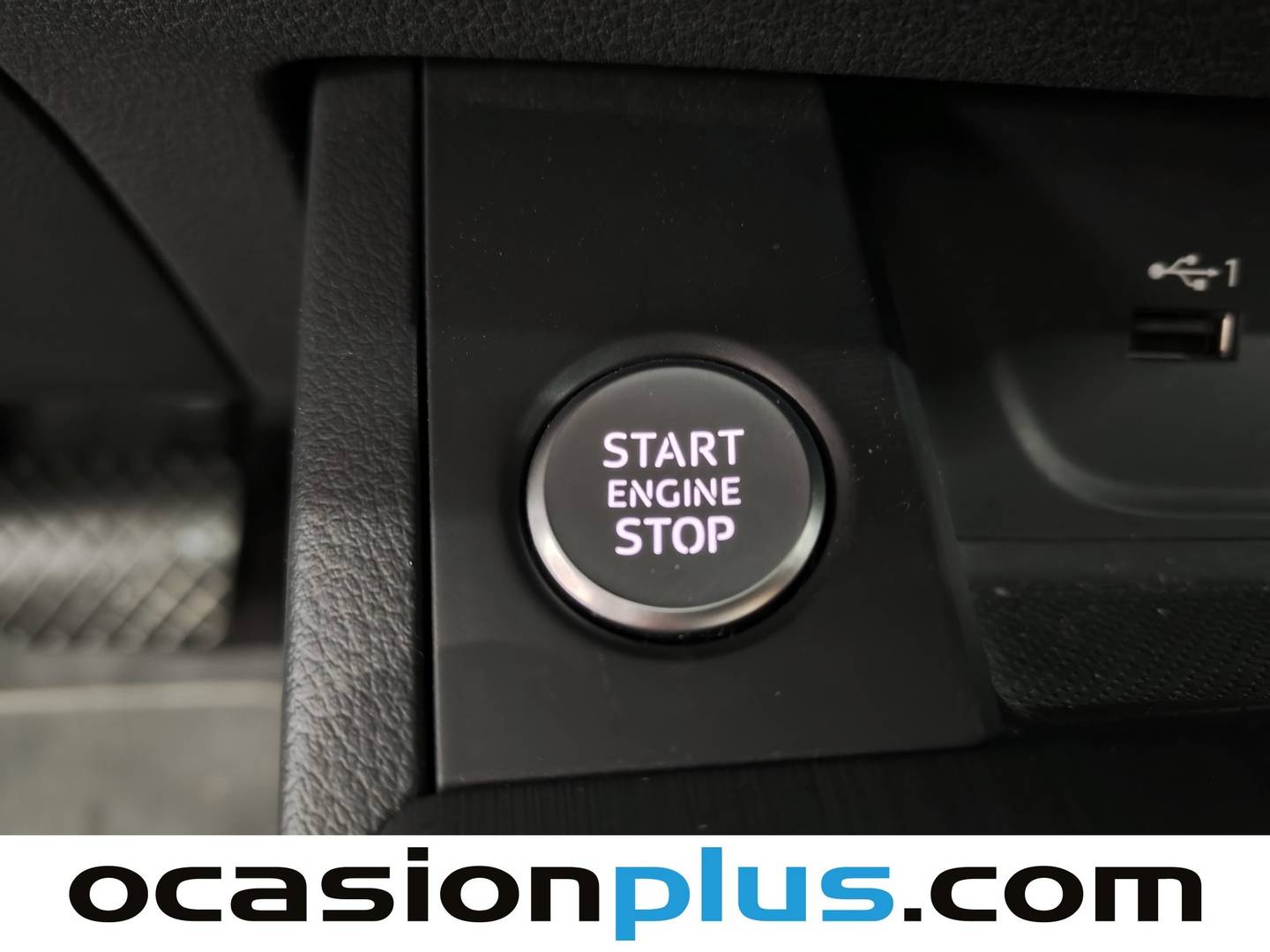 Foto Audi A4 Audi A4 Advanced edition 2.0 TDI (150 CV) S tronic