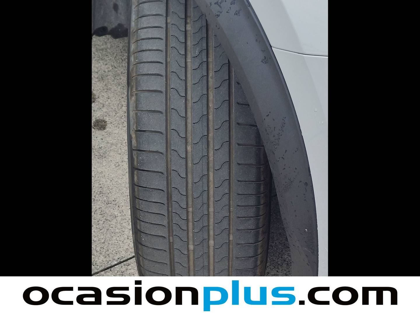 Peugeot 2008 Peugeot 2008 Allure Hybrid eDCS6 (145 CV) al mejor precio