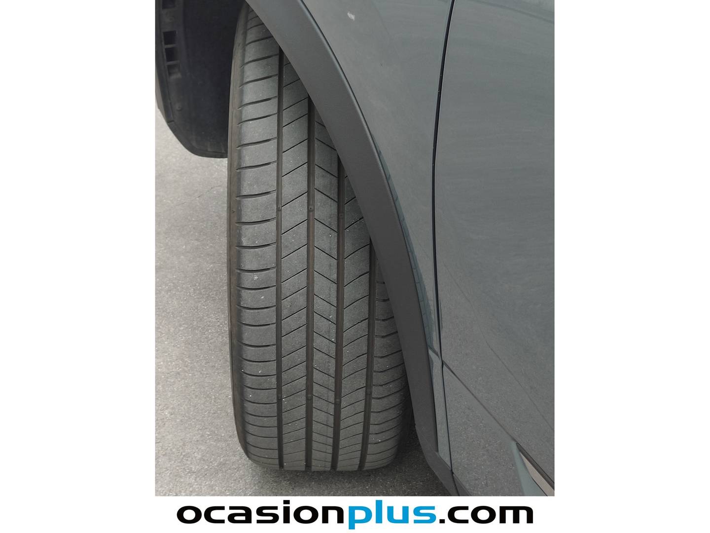 JAECOO 7 JAECOO 7 1.5 TGDI PHEV +1DHT Exclusive FWD  (347 CV) híbrido enchufable