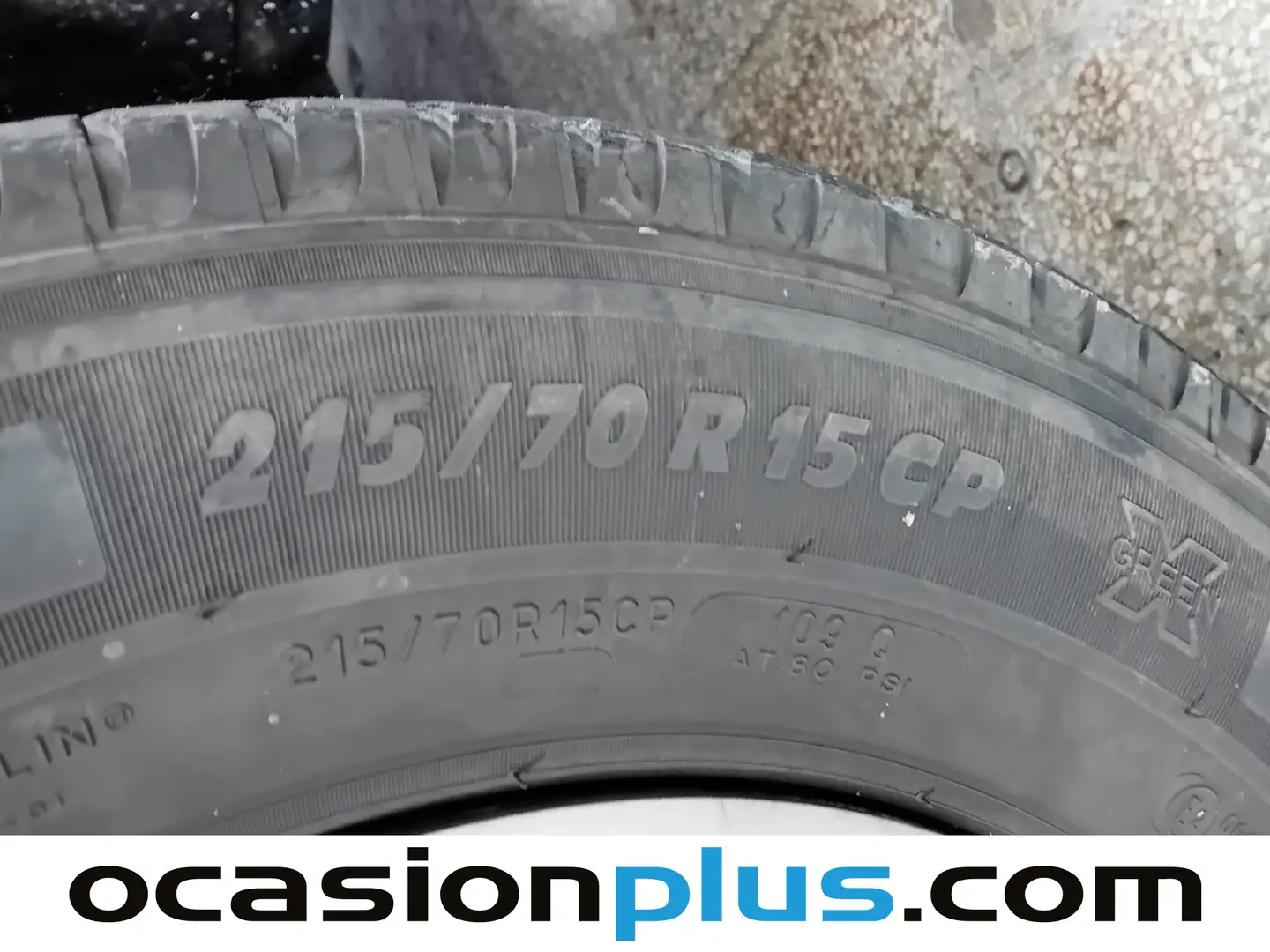 Foto Fiat Ducato Fiat Ducato Caravana I-TEC I670 (158 Cv)