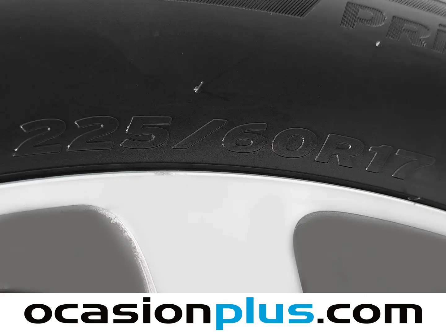 Foto KIA Sportage Kia Sportage 1.7 CRDI VGT x-Tech Eco-Dynamic 4x2 (115 CV)