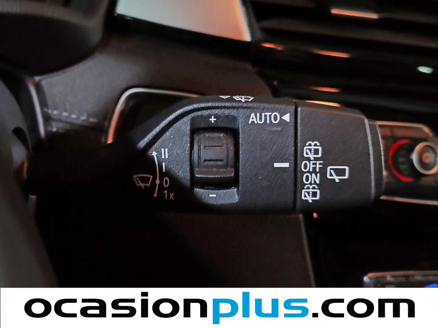 Foto BMW X2 BMW X2 sDrive16d (116 CV)