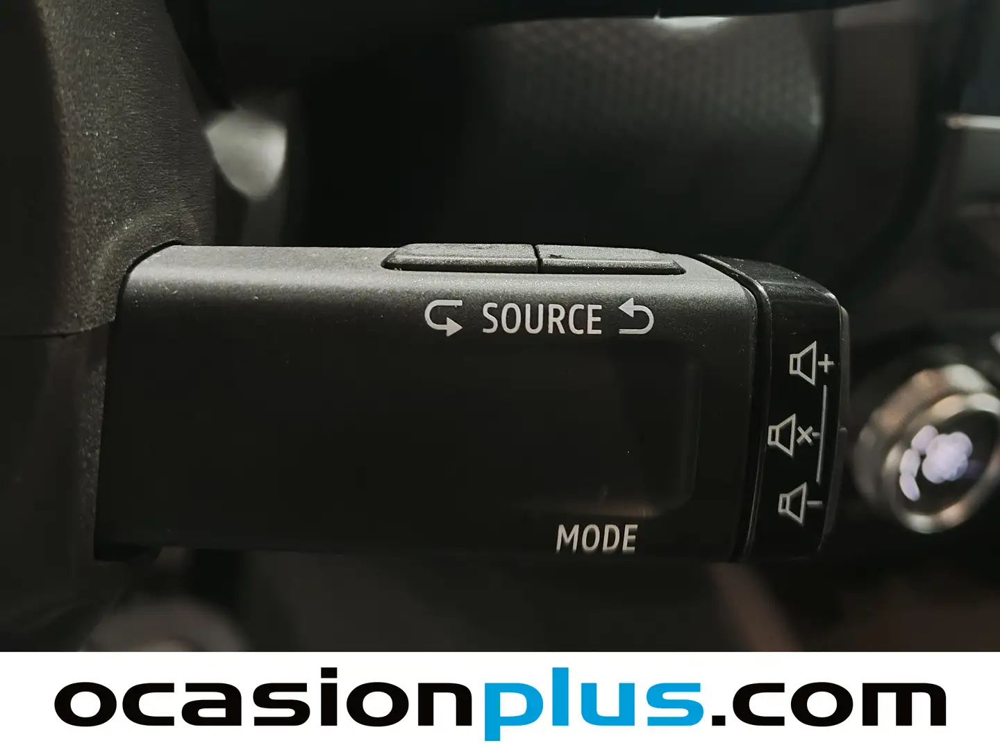 Foto Renault Clio Renault Clio Zen TCe (90 CV)