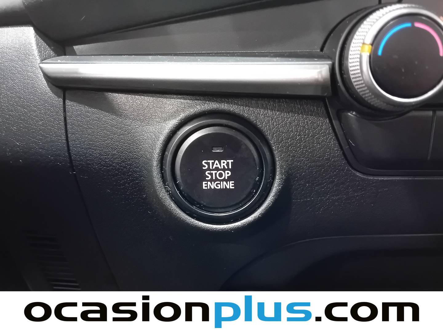 Foto Mazda Mazda3 Mazda Mazda 3 2.5L E-SKY G MHEV Prime-Line (140 CV)