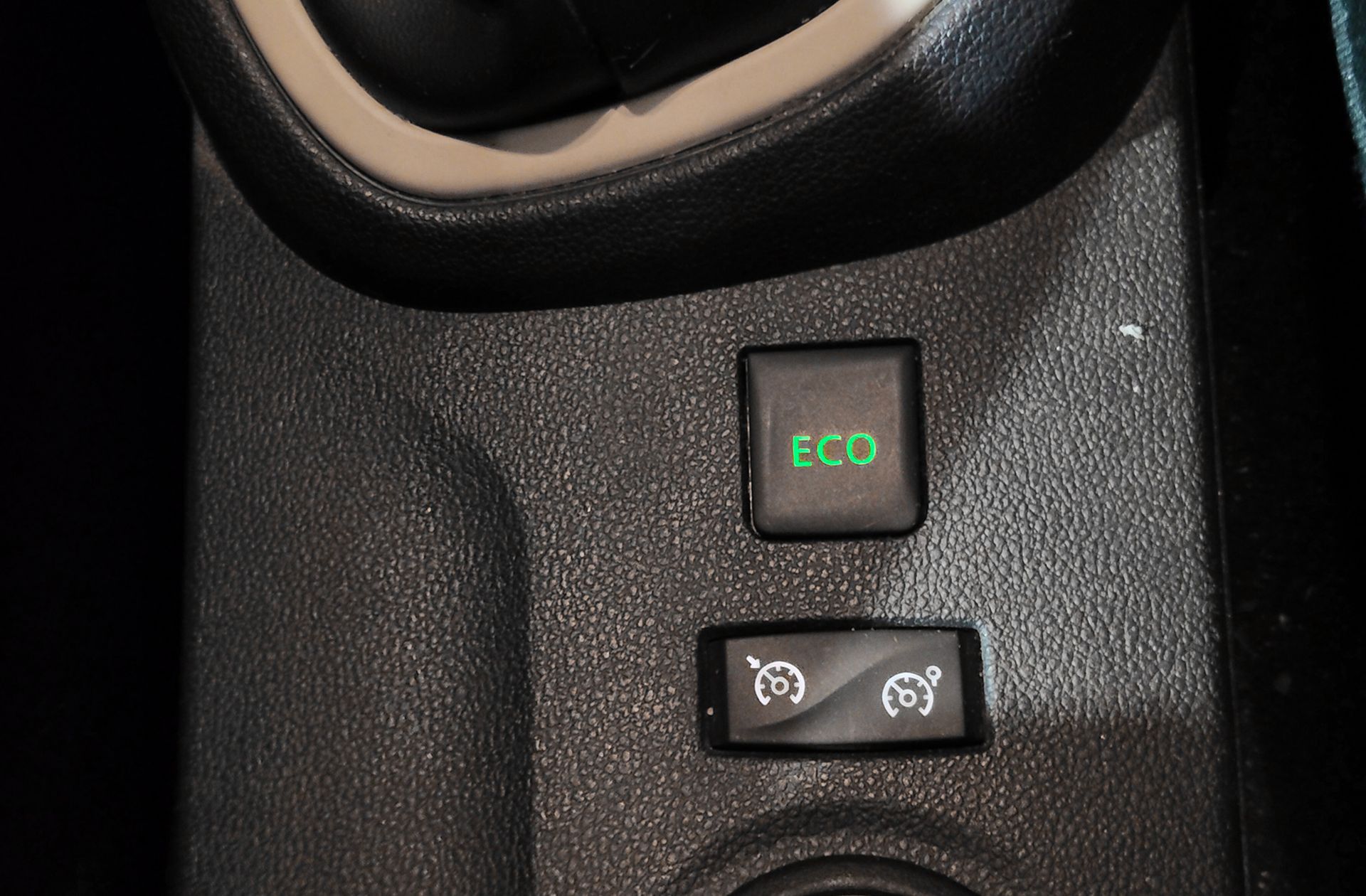 Renault Captur Life TCe - foto 27