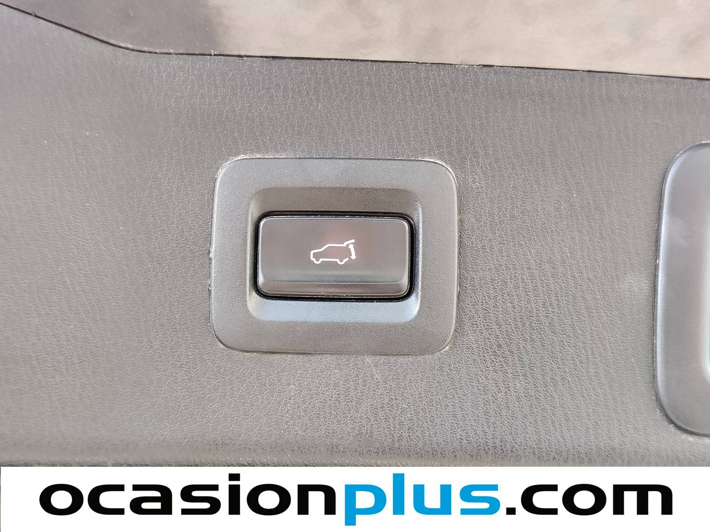 Foto Mazda CX-5 Mazda CX-5 2.2 D Zenith 2WD  (150 CV)