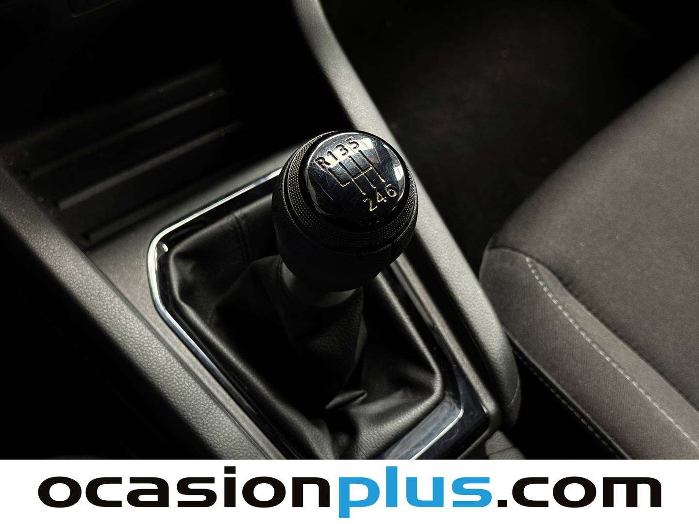 Renault Clio Renault Clio Business Blue dCi (100 CV) de segunda mano