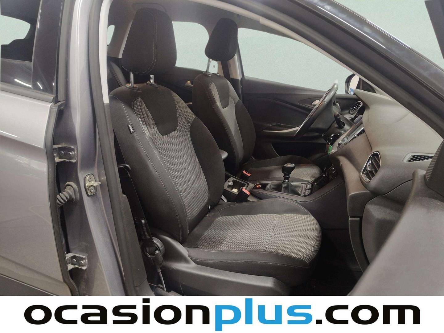 Opel Grandland X Opel Grandland X 1.2 Turbo Edition (130 CV) km 0
