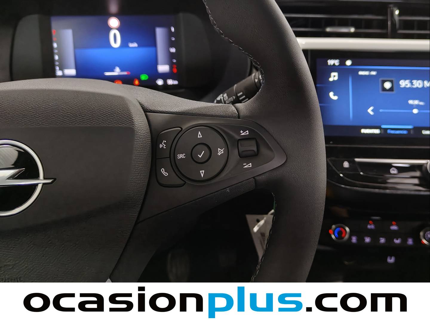 Opel Corsa Opel Corsa 1.2 T XHL GS (100 CV) barato