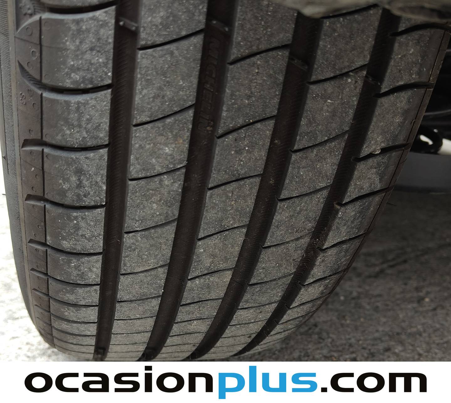 Opel Corsa Opel Corsa 1.2 Turbo XHL Hybrid Edition eDCT (100 CV) seminuevo