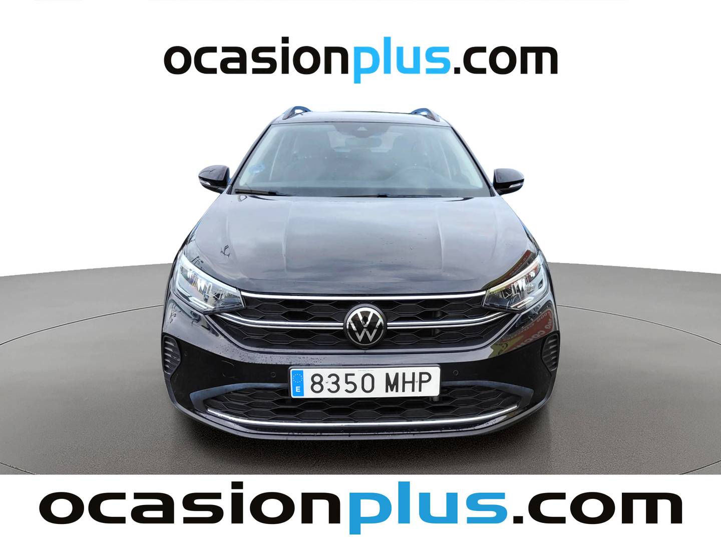 Volkswagen Taigo Volkswagen Taigo Life 1.0 TSI (110 CV) 110cv