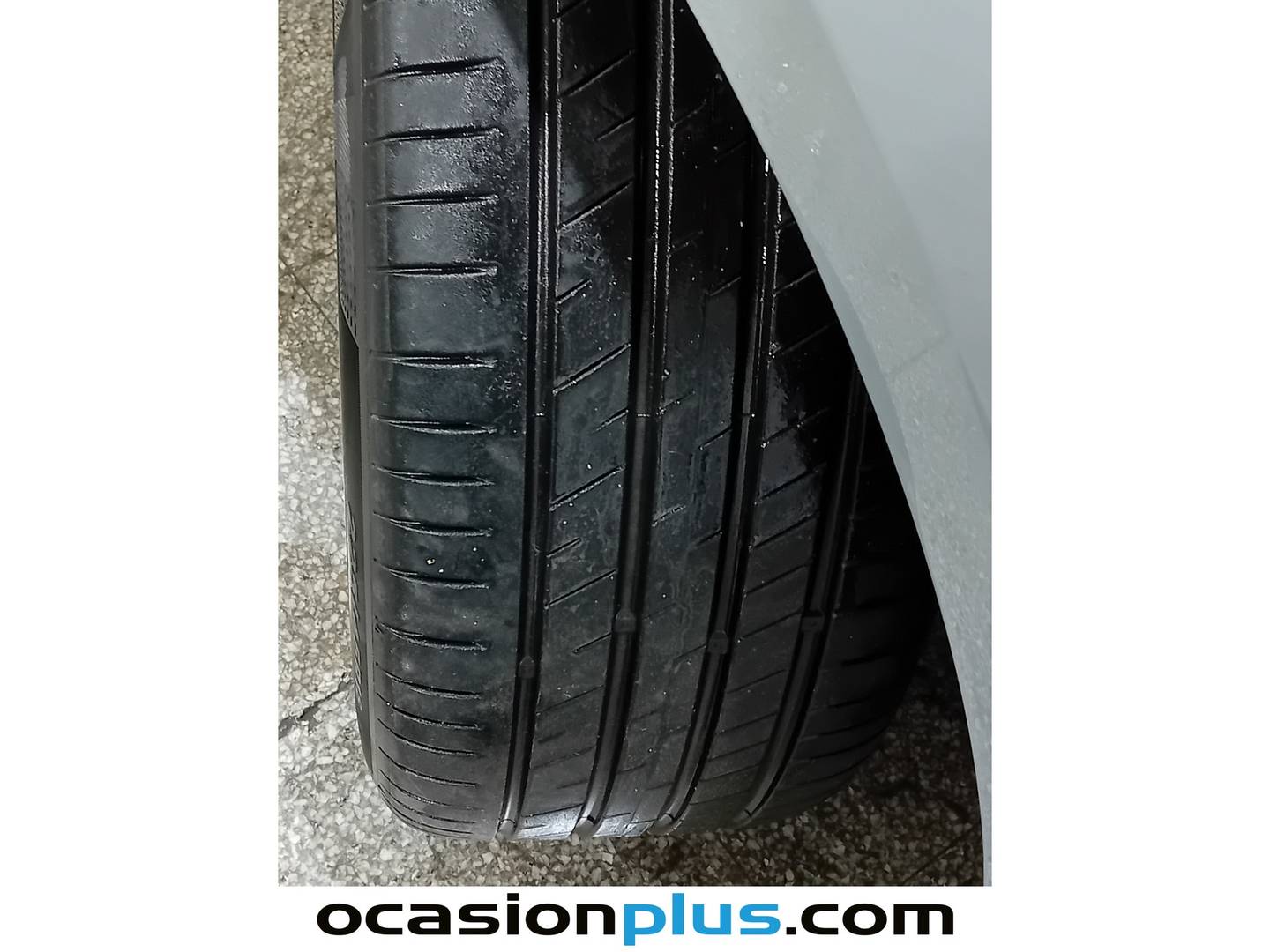 BMW Serie 1 BMW Serie 1 120d (163 CV) Pack M seminuevo