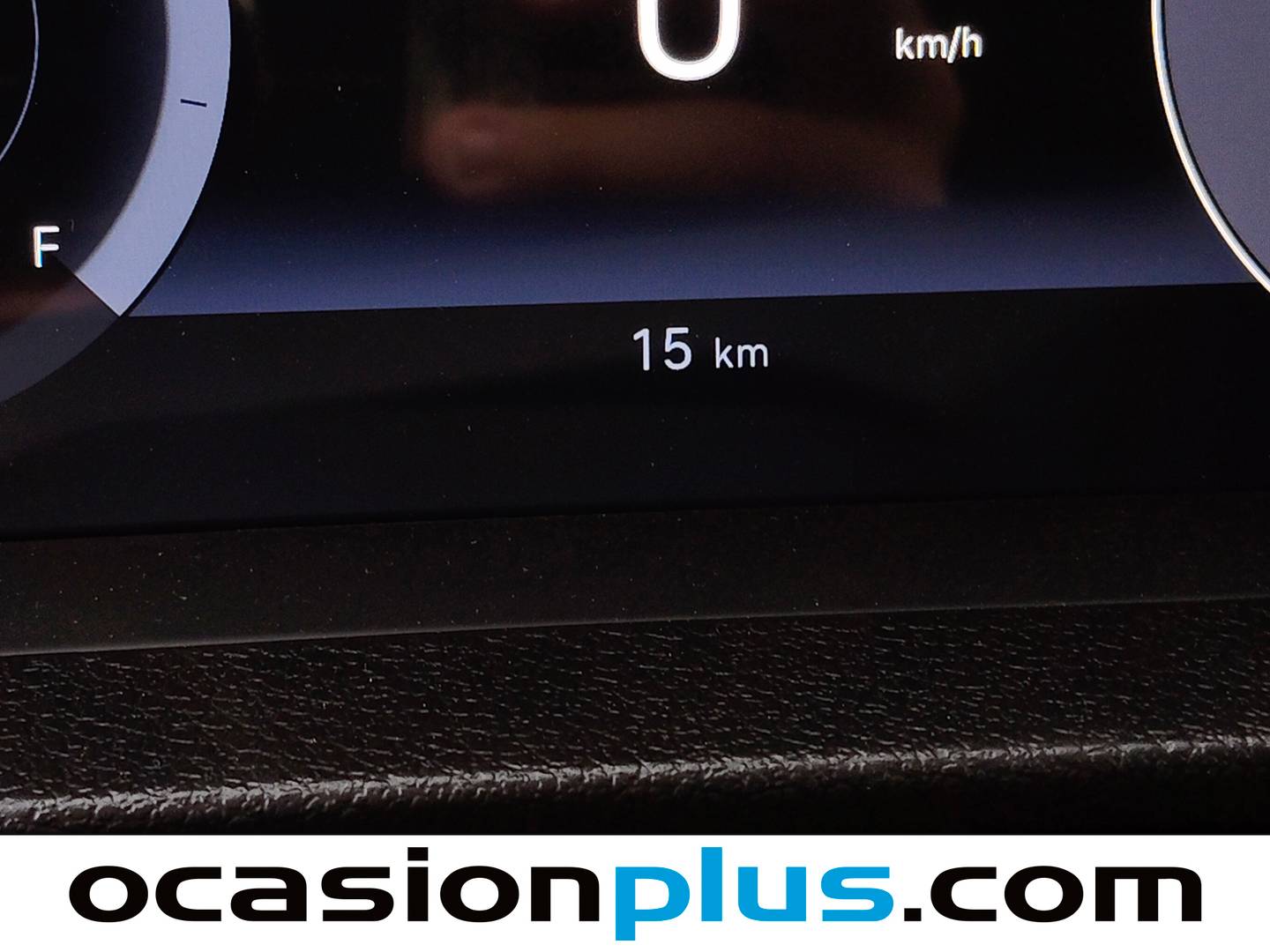 Fiat Ulysse Fiat Ulysse BlueHDi 180 S&S Talla M AT8 (180 CV) 8 Plazas seminuevo