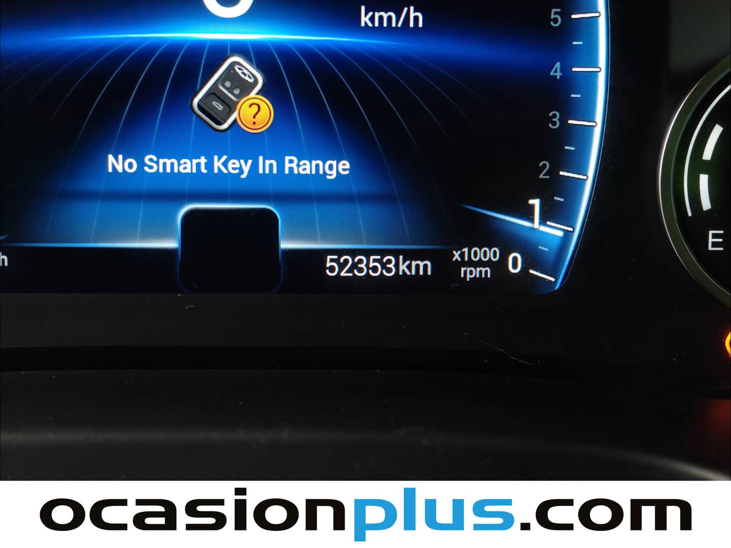 DR AUTOMOBILES DR 4.0 DR AUTOMOBILES DR4 1.5 (116 CV) 116cv