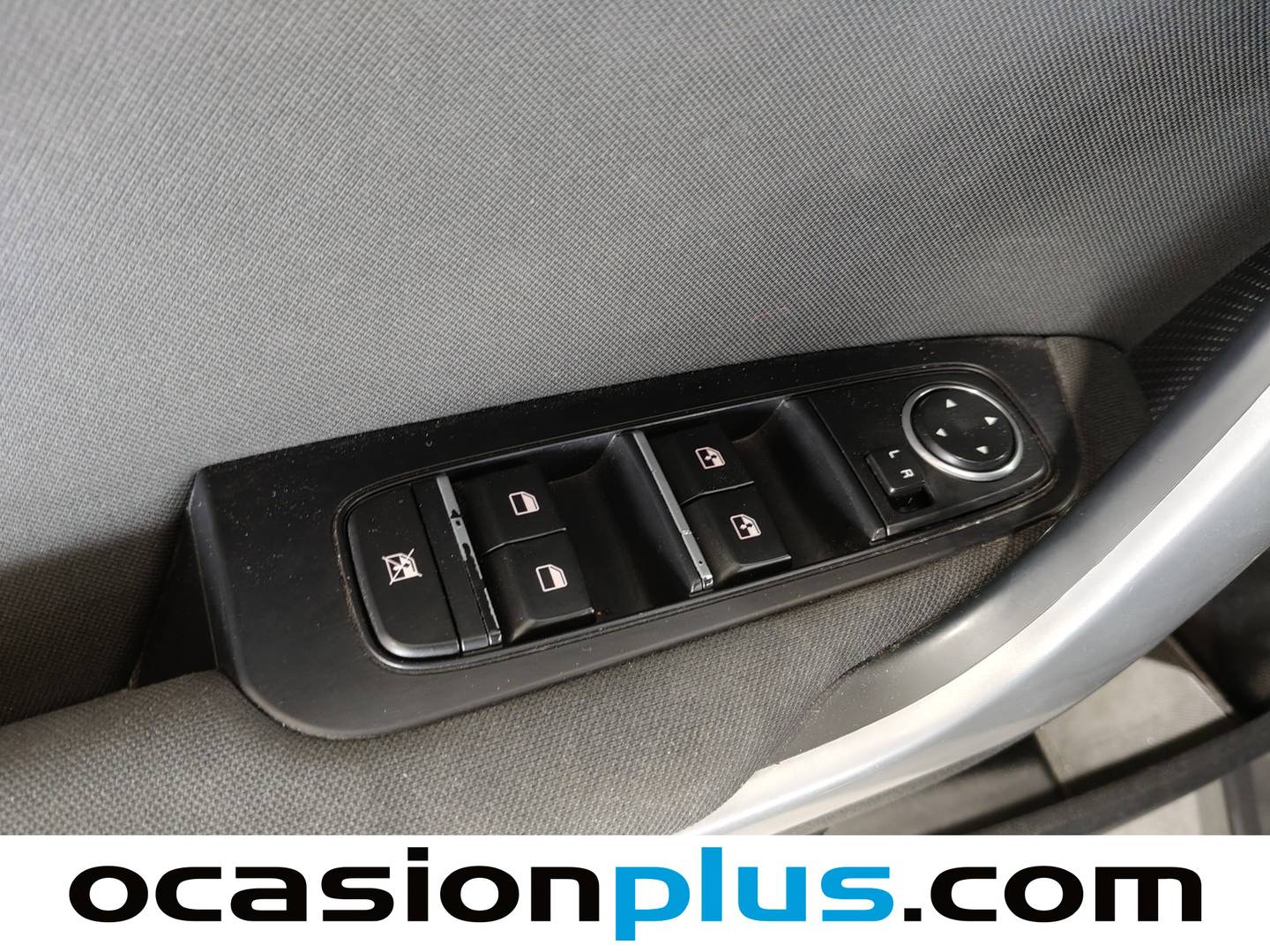 KIA Ceed KIA Ceed 1.6 MHEV iMT Drive (136 CV) híbrido