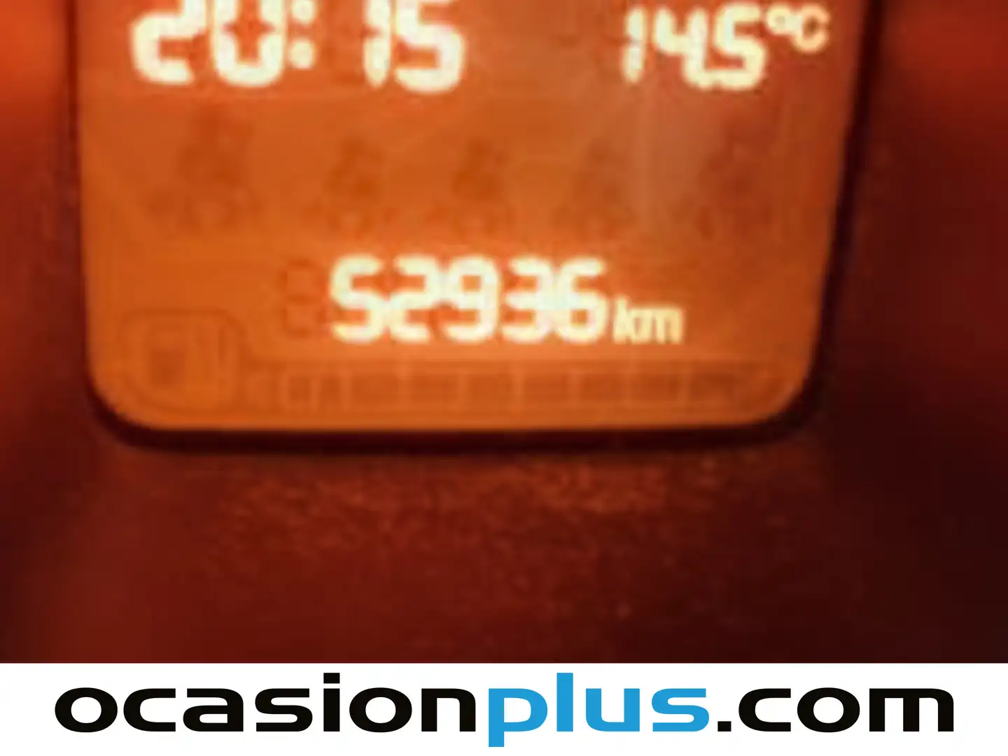 Foto Fiat Panda Fiat Panda 1.0 Hybrid GSE City Life (70 CV)