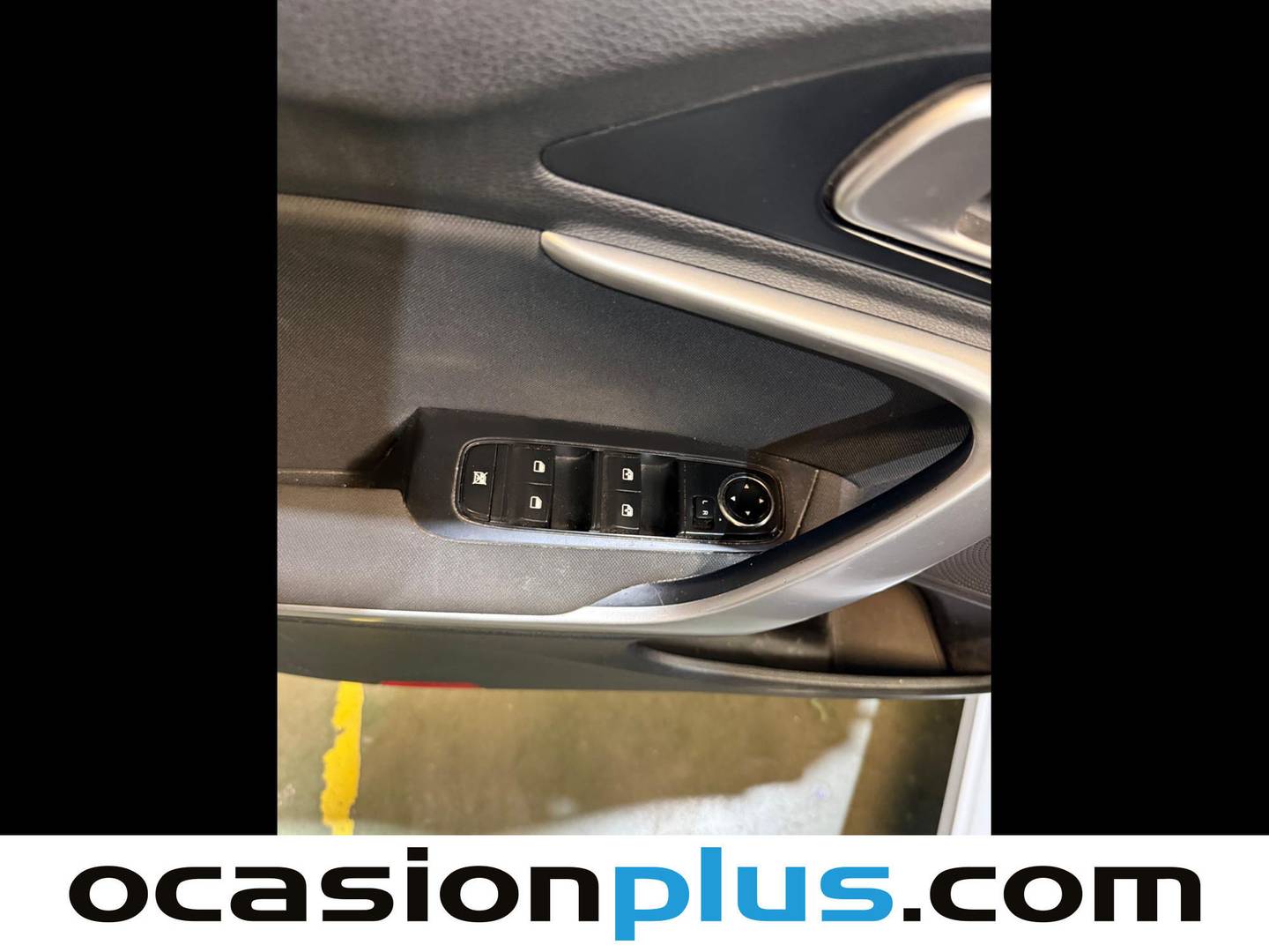 KIA Ceed KIA Ceed 1.4 CVVT Drive (100 CV) km 0
