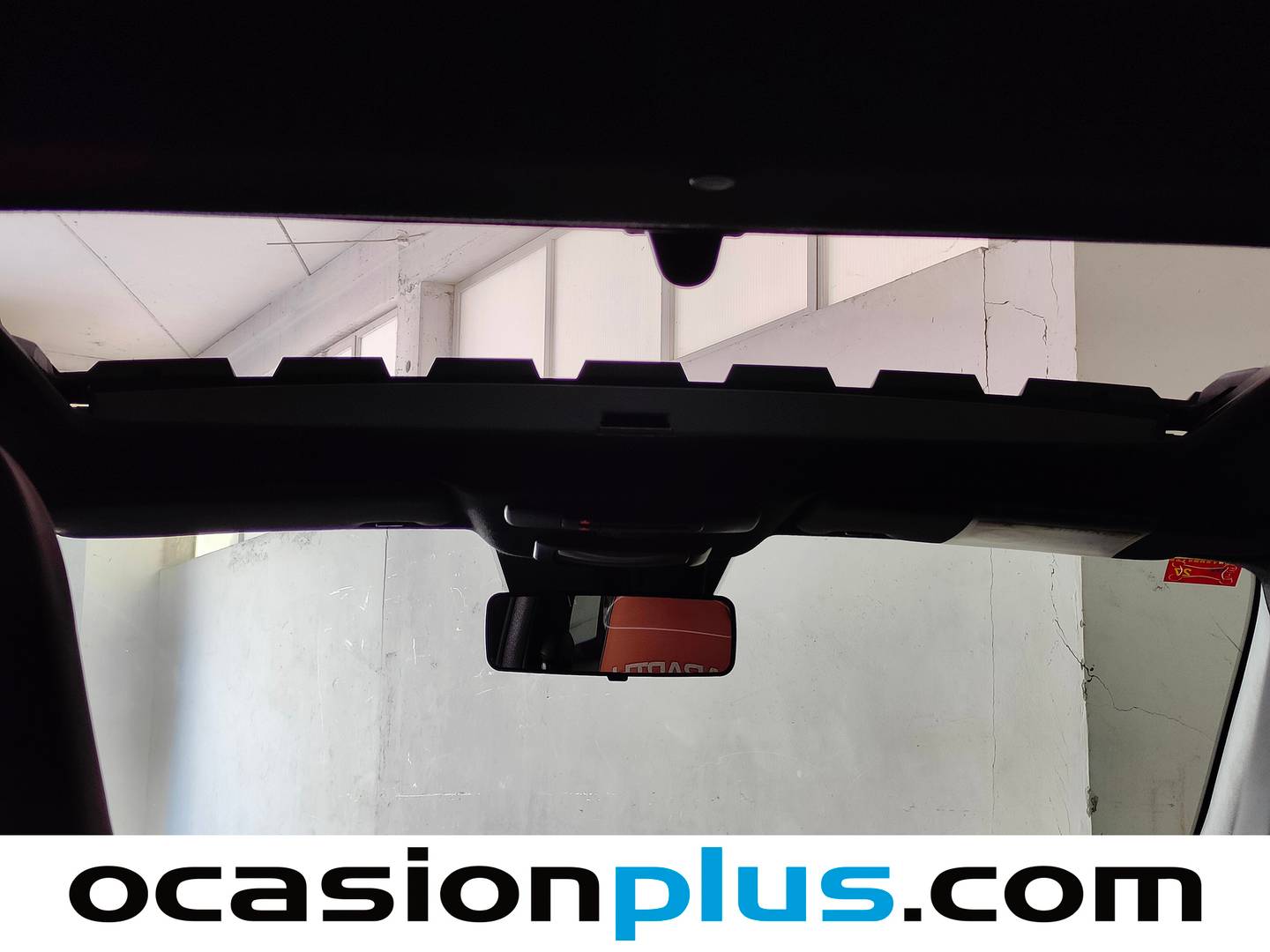 Extras y acabados del Abarth 500 Abarth 500 1.4 16v T-Jet 595 (145 CV)