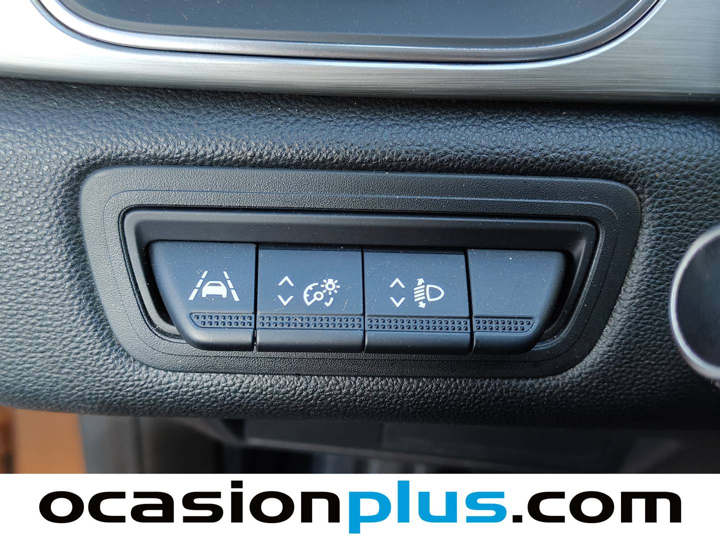 Renault Captur Renault Captur Zen TCe (90 CV) 90cv