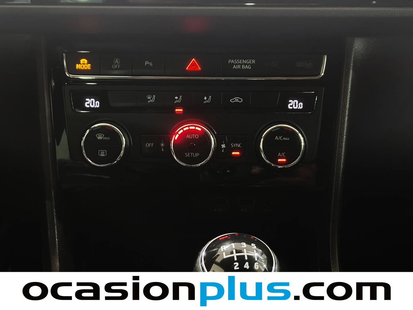 Seat León Seat León ST 1.8 TSI S&S FR Advance (180 CV) al mejor precio