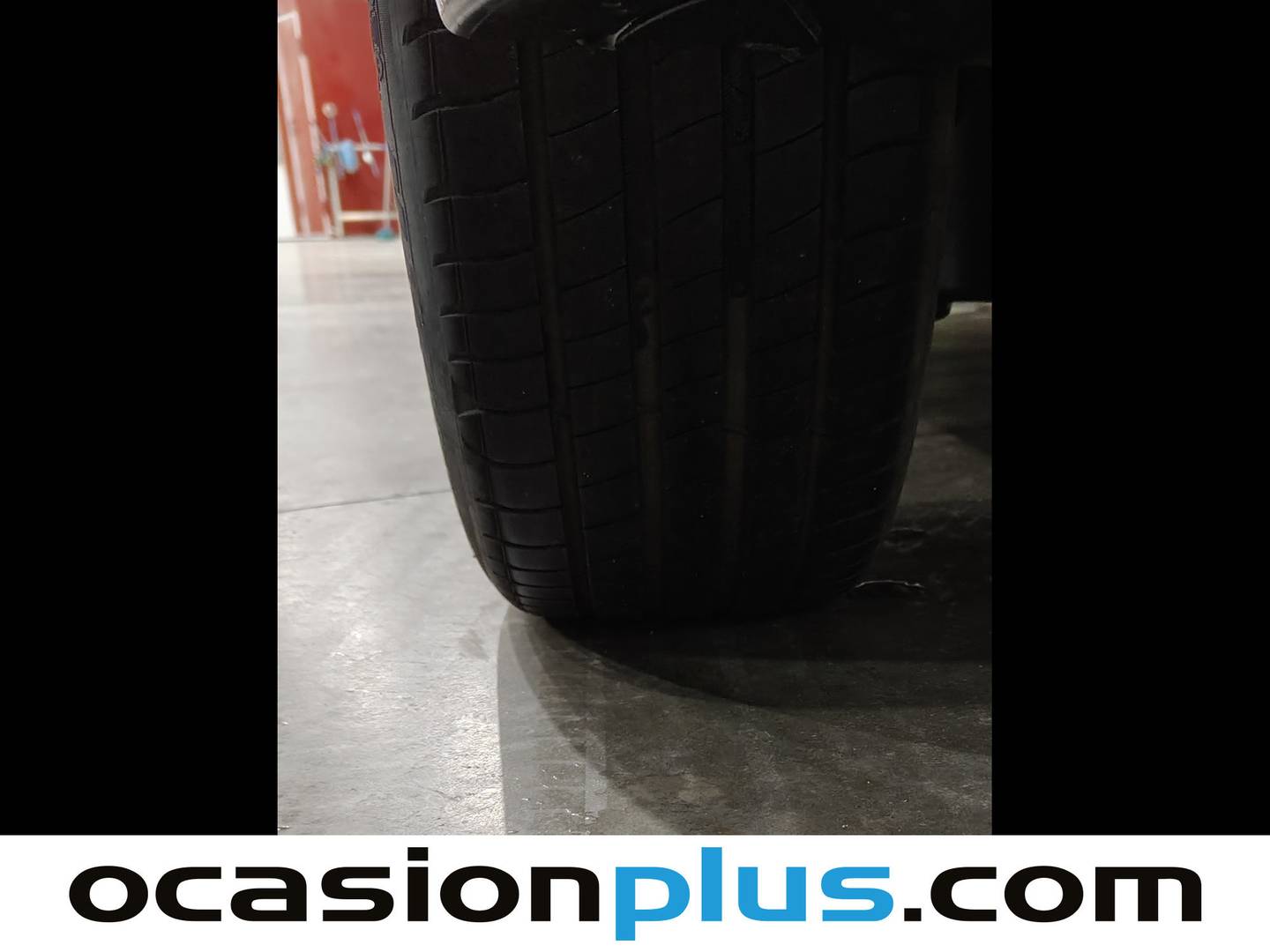 Foto Peugeot 208 Peugeot 208 PureTech 100 Active Pack (100 CV)