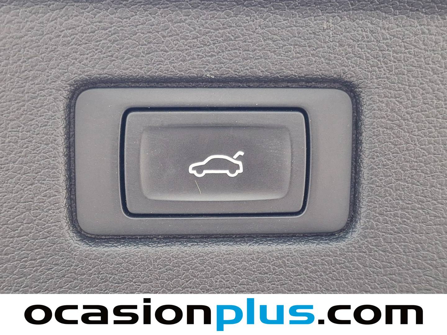 Audi A5 Audi A5 Sportback Advanced 40 TDI (204 CV) S tronic barato