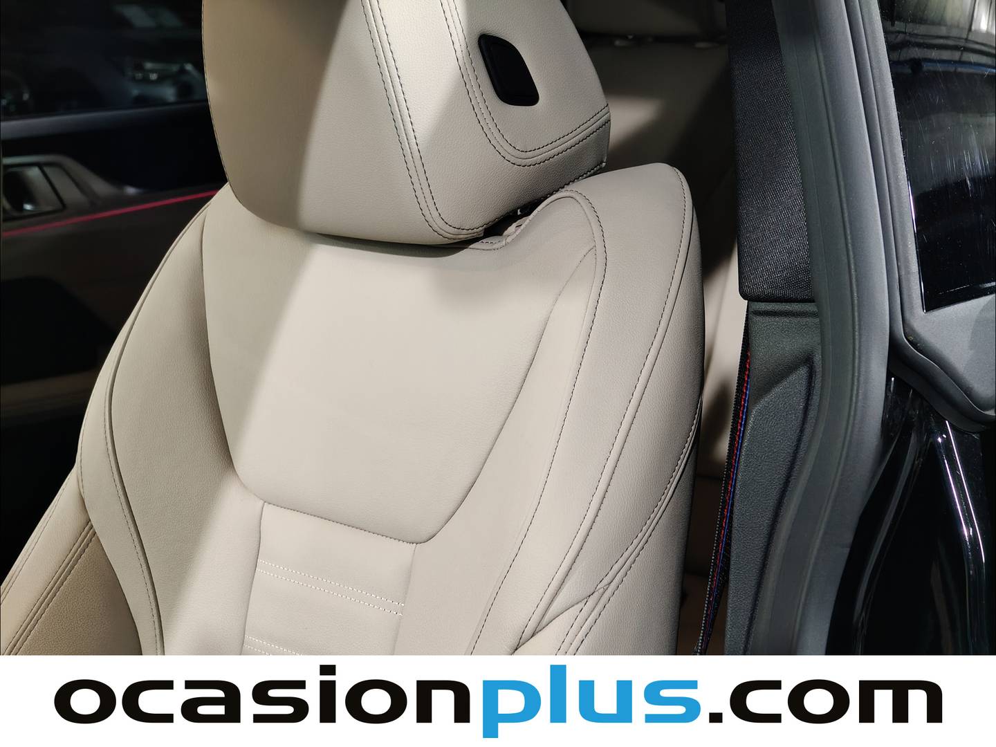 Foto BMW Serie 4 BMW Serie 4 420i Gran Coupe (184 CV) Pack M