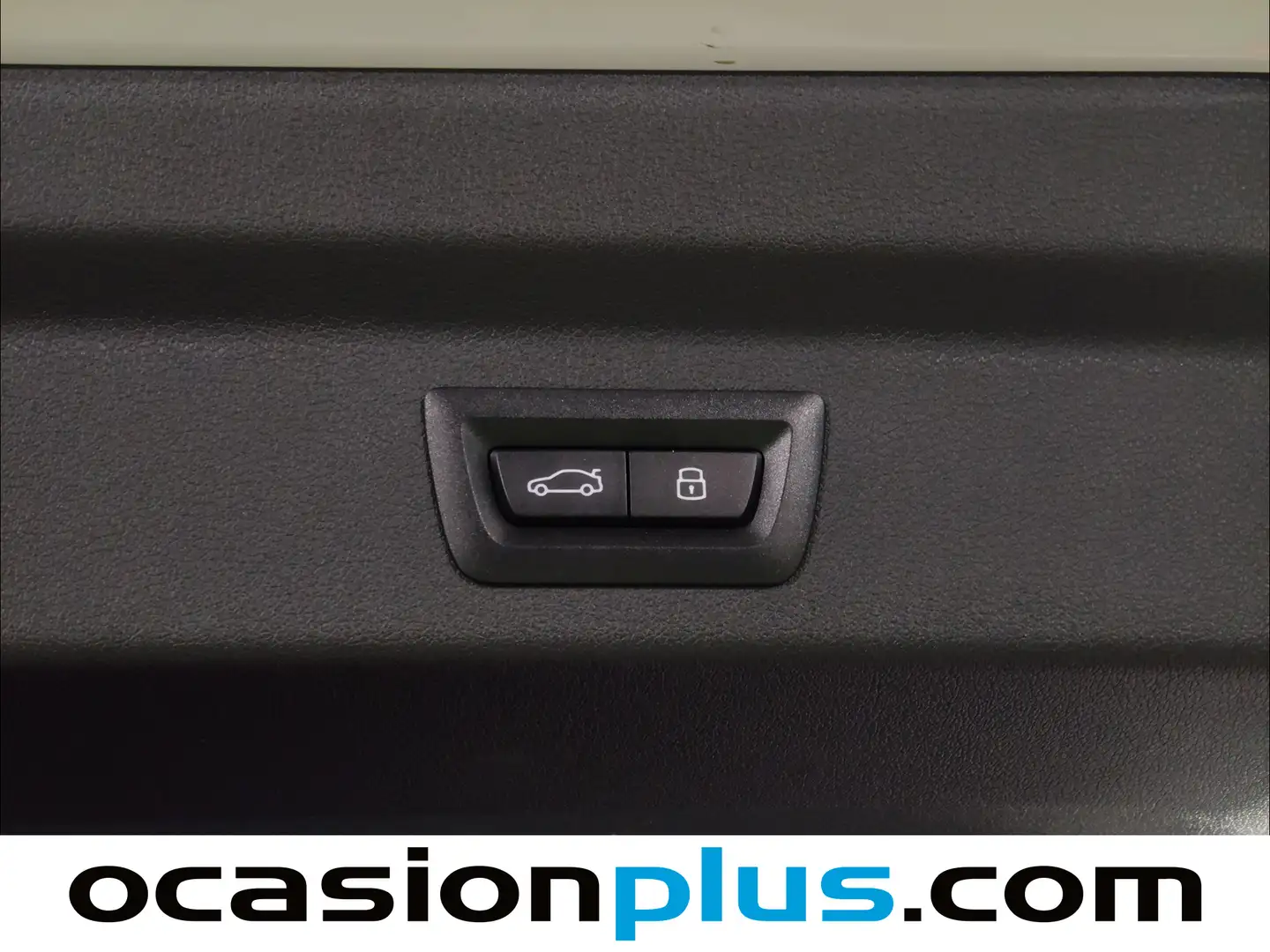 Foto BMW X2 BMW X2 sDrive18d (150 CV) Pack M