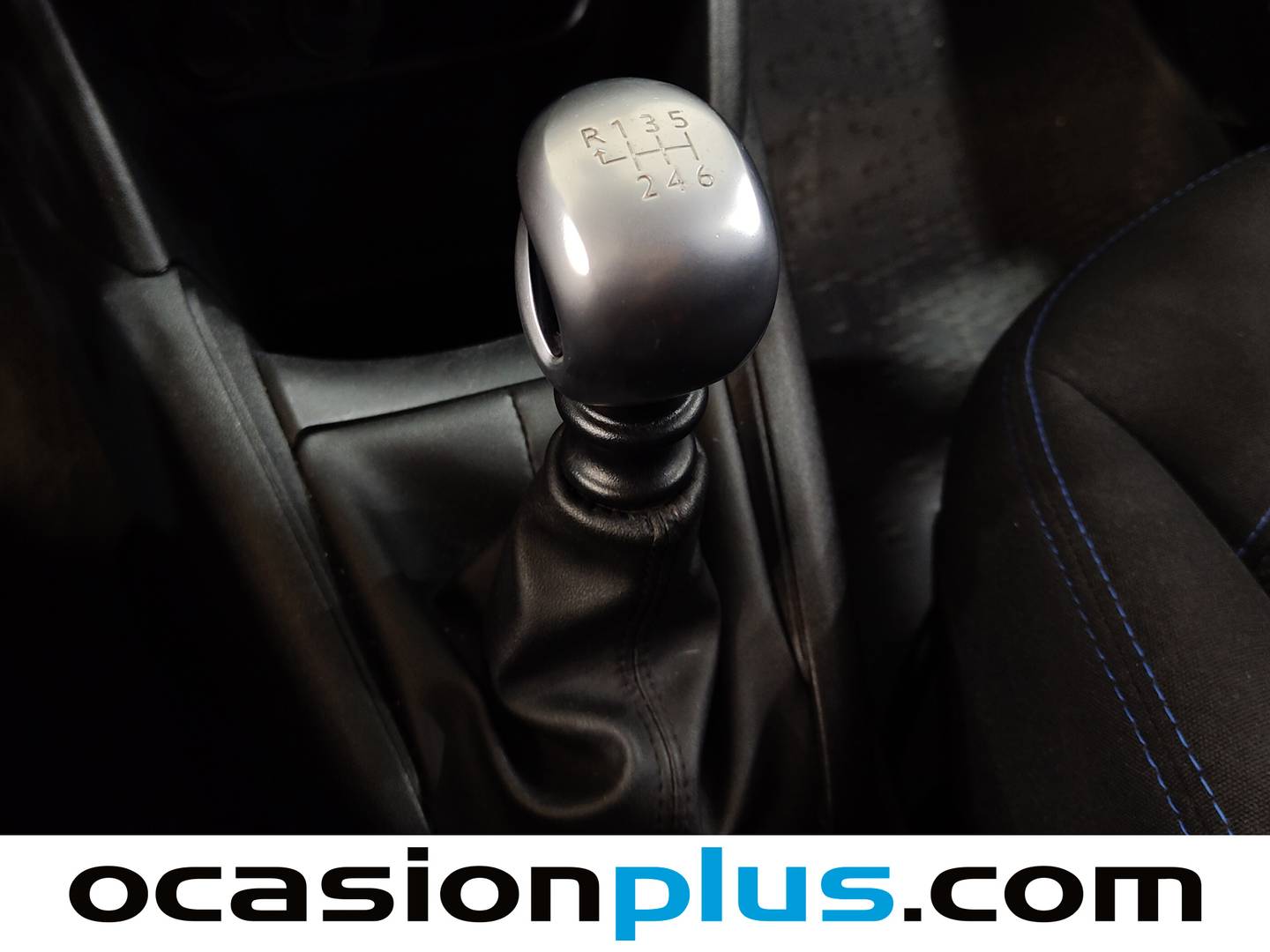 Peugeot 208 Peugeot 208 1.2 PureTech S&S Signature (110 CV) de segunda mano