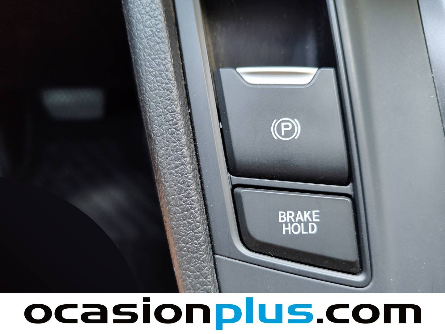 Foto Honda CR-V Honda CR-V 2.0 i-MMD Elegance Navi Auto (184 CV)