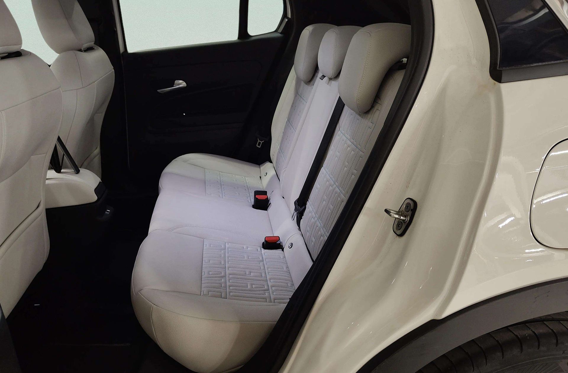 Fiat 600 1.2 MHEV La prima Ddct - foto 14